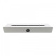 Cisco Webex Room Kit Mini Video Conference System